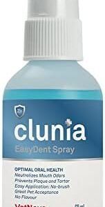 Vetnova CLUNIA Easy Dent Spray 60 ml