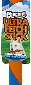 Chuckit Juguetes Para Morder Para Perros Ultra Fetch Stick