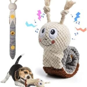 YeahBoom Snuffle Mat para Perros,Alfombra Olfato Perro Juguete para Perros,Alfombra de Actividades para Mascotas,Perros Masticar Juguetes para Liberación de Estrés