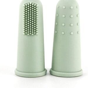 Kotomoda Pet Dental Care Supplies