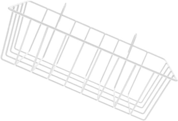 HAPINARY 2 Piezas De Estante De Heno para Conejos Accesorios para Hámster Práctico Comedero para Conejos Comedero para Conejos Doméstico Práctico Comedero para Conejos Comedero para - Image 2
