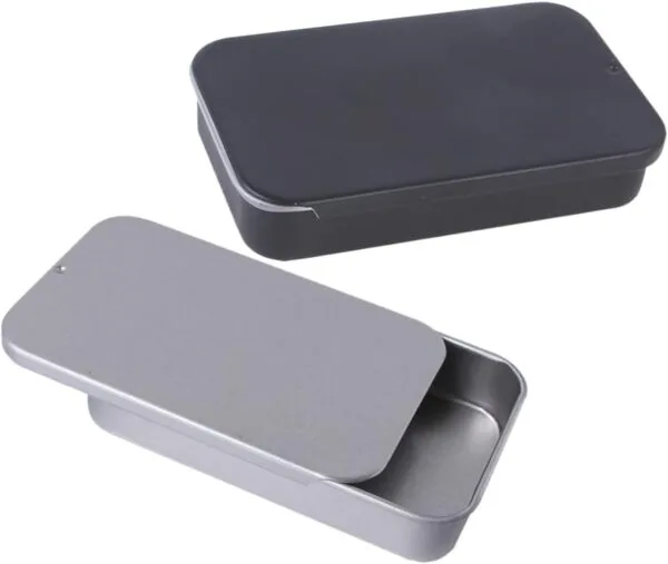 BESPORTBLE Caja De 2 Piezas Caja De Comida para Pájaros Contenedor De Comida para Pájaros Ventana Comedero para Pájaros Comedero para Pájaros Comedero para Pájaros Perchas para