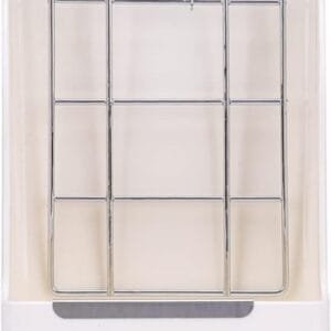 Gativs Comederos de Heno de Conejo Heno Alimentador Comedero Heno Alimentador Comedero para Conejo Alimentador de Heno para Conejillo Estante del Alimentador de Heno Alimentador para Conejillo
