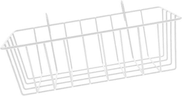 HAPINARY 2 Piezas De Estante De Heno para Conejos Accesorios para Hámster Práctico Comedero para Conejos Comedero para Conejos Doméstico Práctico Comedero para Conejos Comedero para - Image 4