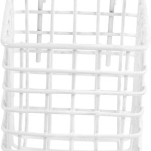 BESPORTBLE Estante De Heno para Conejos Uso Diario Comedero para Conejos Comedero para Conejos para Jaula Comedero para Conejos Doméstico Accesorios para Hámster Suministro De Conejos