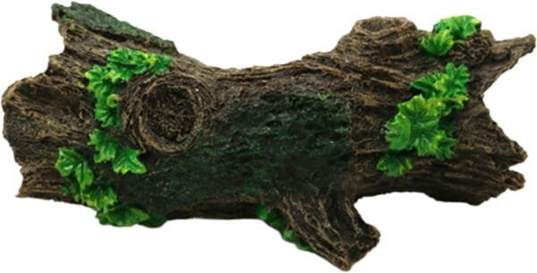 KJDKNC Reptiles Hideaways Cuevas, casa de tortugas, terrario, acuarios para reptiles, escondite de tortugas, decoración - Image 7