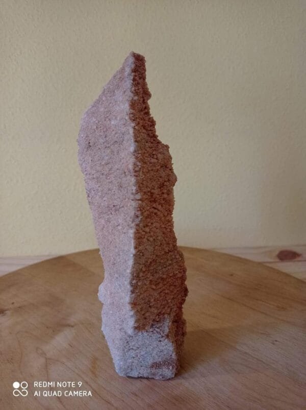 Amtra Rock Dragon Stone Acuario Decoración Caliza Natural 1 Kg . - Image 3