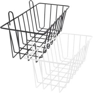 Yardwe 2 Piezas alimentación de heno de Conejo Pesebre Estante de Hierba de hámster comedero para Conejos Accesorios para Conejos Accesorio de Conejo comederos para Conejos para jaulas