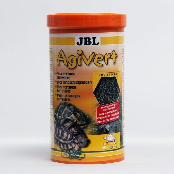 JBL Agivert 1l - Image 4