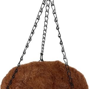 BESPORTBLE comedero de heno para Conejos dispensador de Comida para Conejos comedero para Conejos Comedero para Chinchillas Comedero para roedores Accesorio de Conejo Suministro de Mascotas