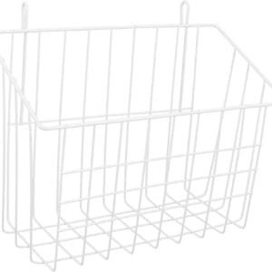 BESPORTBLE Comedero para Conejos Heno para Conejillos De Indias Alimentador De Jaula para Conejos Suministro para Conejos Estante para Conejos Comederos para Conejos Comedero para