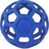 JW JW43110 Juguete HOL-EE Roller Small, Juguete para Perros Masticar Y Morder, S