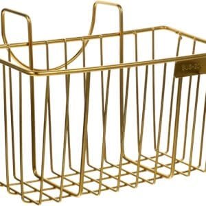 BESPORTBLE Alimentador De Heno Comederos para Conejitos Poseedor Soporte para Colgar Comedero para Conejos Titular De Conejito Comederos para Conejos Estante Acero Inoxidable