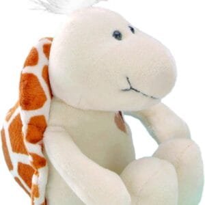 Nobby Tortuga de Peluche