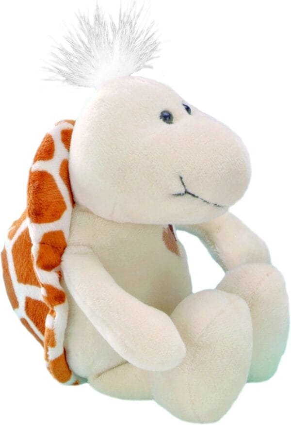 Nobby Tortuga de Peluche