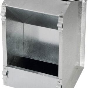 Comedero automático 2,2 l para conejos