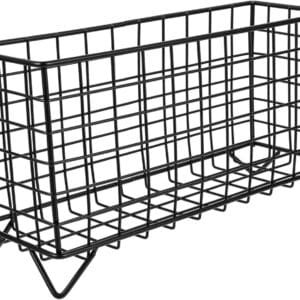 Yardwe 3 Uds Estante De Heno para Conejos Alimentador De Conejos De Soporte De Metal Suministros para Hámster Soporte para Conejos Accesorio para Conejos Soporte Práctico