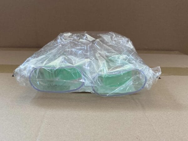 2 Piezas Comedero Automático De Semillas, Pájaros Dispensador De Alimentos, Comedero para Pájaros, Accesorios para Jaulas, Pájaros Dispensadora De Agua, para Pájaros, Loros - Image 15
