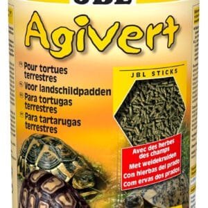 JBL Agivert 1l