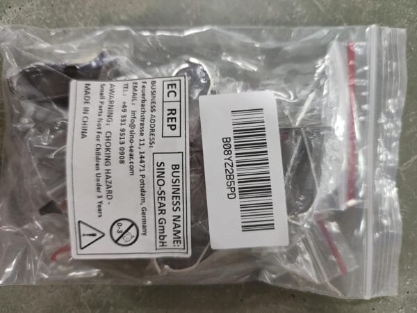 5pcs Comedero para Pajaros Clip de Alimentación para Loros Aves Comida Titular Abrazadera Accesorios Jaula de Pájaros Clip de Comida para Loros Canarios Periquitos - Image 8