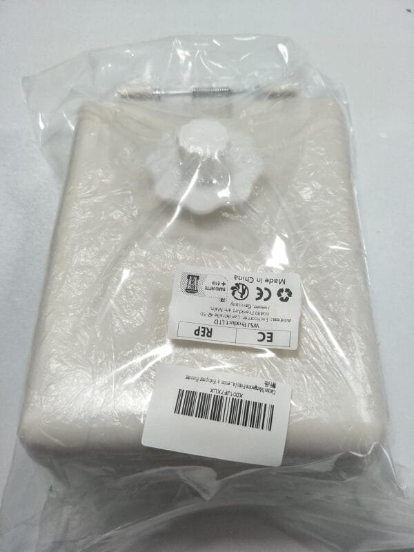 Gativs Comederos de Heno de Conejo Heno Alimentador Comedero Heno Alimentador Comedero para Conejo Alimentador de Heno para Conejillo Estante del Alimentador de Heno Alimentador para Conejillo - Image 12