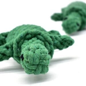 HAPINARY Juguetes para Masticar Perros Juguetes De Tortuga Juguetes Educativos para Mascotas Accesorios De Limpieza para Perros Juguetes para Mascotas Juguetes Molares para Mascotas