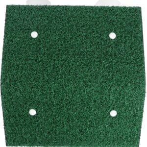 HAPINARY 1 Pc Plataforma de Descanso para Tortugas Cangrejo Muelle Flotante para Tortugas Anfibio acrilico cornudo Juguete Animal Plataforma Tortuga Escalera para Subir Tortugas plastico PP